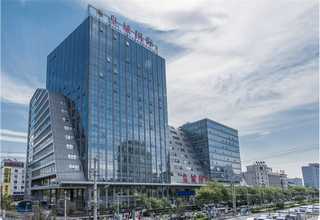 智能化全网智能营销云平台哪里来