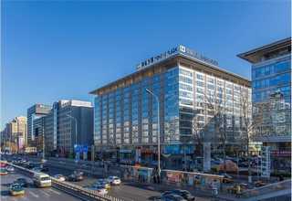 舟山家庭食育研究院研究方案