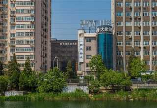 EPCOS薄膜电容B9478-A001J9478