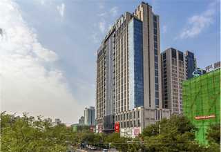 湖南用途3DAOI测试