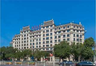 山西无人麦轮AGV（麦克纳姆轮AGV）优点