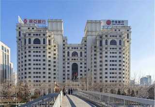 云南奔驰威霆轮毂改装哪家专业