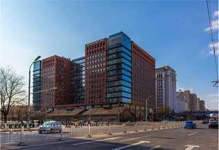 浙江销售走线槽哪里买