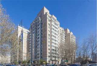 福建超高温热泵机组咨询问价