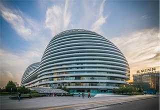 山西变压器铁芯芯柱横剪机厂家