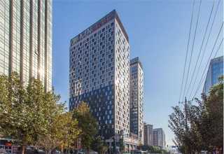 咸宁真空冷冻干燥机厂家