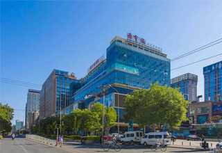 扬州PC/ABS再生塑料颗粒