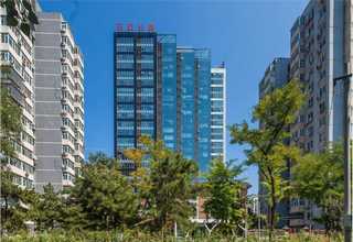 陕西加工甲基硅油厂家报价