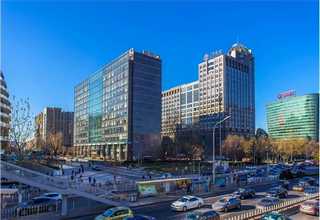 嘉兴酒店传菜餐梯生产商