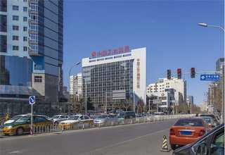 江苏耐高温注液泵公司