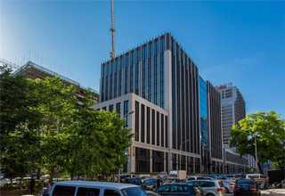 四氟合金大头马肚自吸泵哪家好