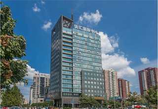 珠海动态冰浆蓄冷系统