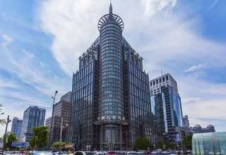 天津农村房屋建筑工程服务价格