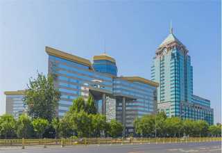 浙江管桁架拉弯加工标准