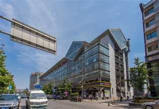 上海S2M型同步带轮报价