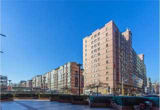 云南封闭园区顶层设计