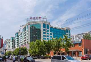 安徽找面料平台报价