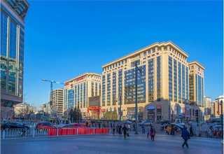 广东缓释掺混肥料多少钱