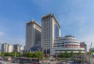 重庆计数扫描仪排行榜