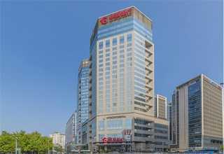 深圳日结劳务派遣