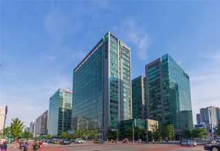 松江企业标识设计