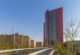 上海新风排风系统