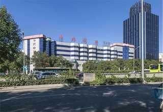 苏州全尺寸线槽剪刀哪家好