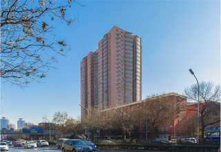 福田区附近的人力资源哪家好