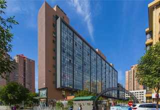 浙江SD-WAN服务电话