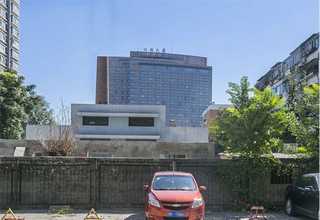 浙江200KW风力发电机