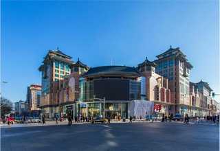 广州开荒清洁找谁