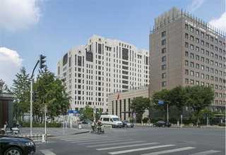 上海实木办公桌哪家强