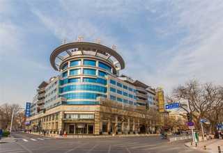 河南新型美缝剂值多少钱