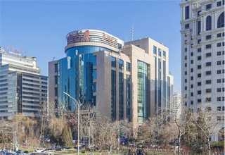 中山生活污水处理公司