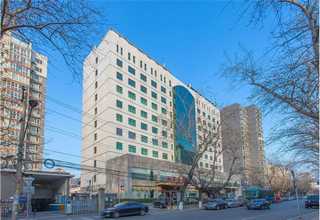 福建自密封闸阀 蝶阀