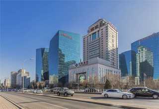 巴斯夫聚丙烯酰胺采购