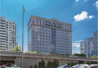 有未来的大连作品集培训高薪就业