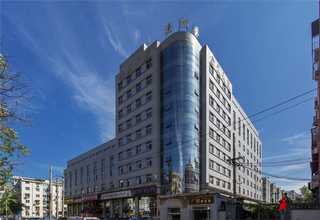 陕西电动定心虎钳批发价