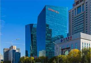 苏州透明飞机孔挂钩现货