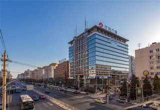 重庆车载儿童座椅肩带拆卸