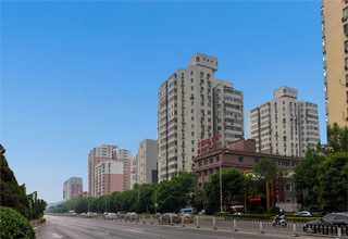 天津住友热缩套管哪家快