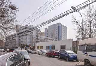 货代24小时服务