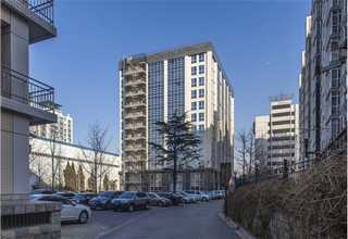 陕西教育机械臂生产商