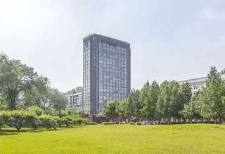 无锡公司广告制作包括什么