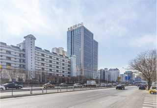 虹口区台历台历量大从优