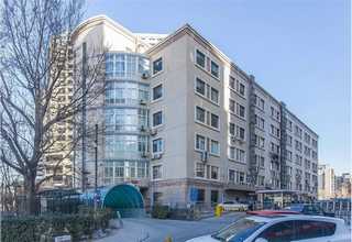 北海仿竹栏杆联系电话