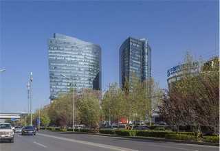 上海地产隔震设计公司