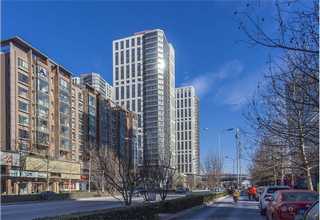 上海埋弧焊H型钢