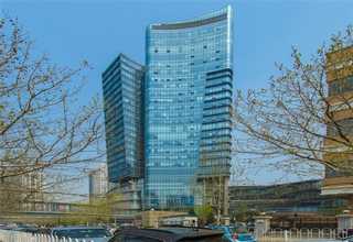 中国澳门安全有效光子理疗贴