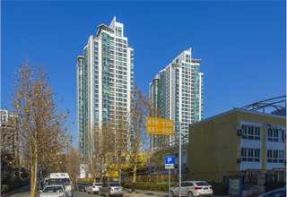 北京直播间设计效果图